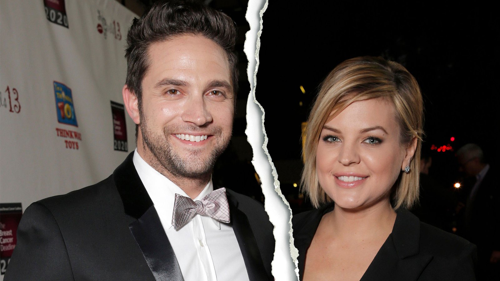 Real-Life ‘General Hospital’ Couple Kirsten Storms and Brandon Barash Split: ‘This Was Not a Hasty Decision’