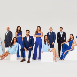 ‘Selling the OC’ Renewed for Seasons 2 and 3