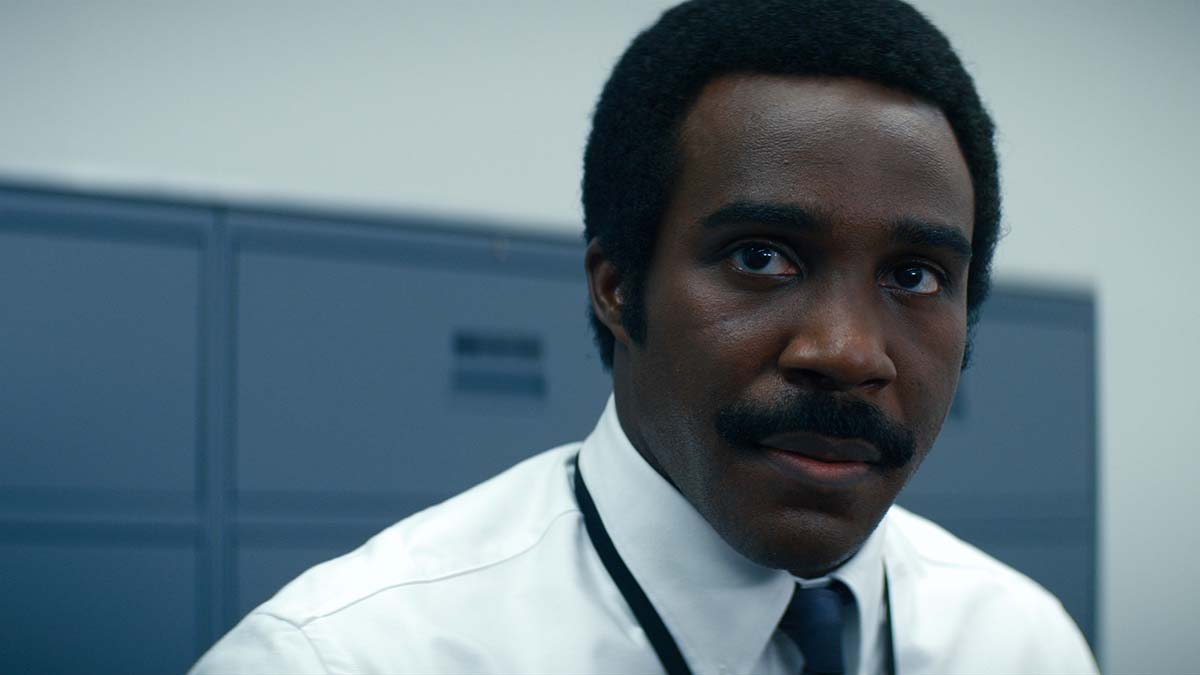 'Severance' Season 2 Resumes Filming Following Strike Delays