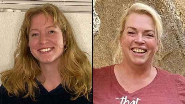 Sister Wives' Gwendlyn Brown Praises Janelle Brown for 'Getting Confident' Amid Kody Brown Separation pumpkin spice shirt