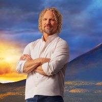 Sister Wives’ Kody Reveals Why He ‘Favors’ Robyn Over Other Wives, Exes React to Not Being ‘Loyal Enough’ and More Tell-All Bombshells - 801