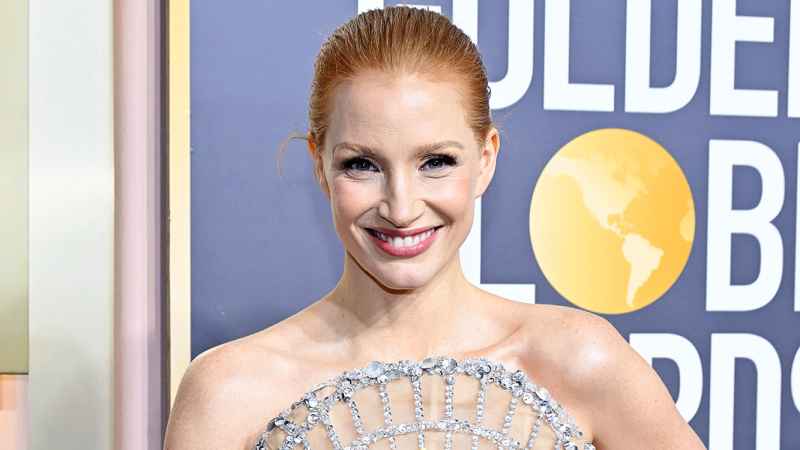 Golden Globes 2023 Best Dressed Stars Video: Top 5 Looks | Us Weekly Golden Globes 2023 Best Dressed Stars Video: Top 5 Looks | Us Weekly
