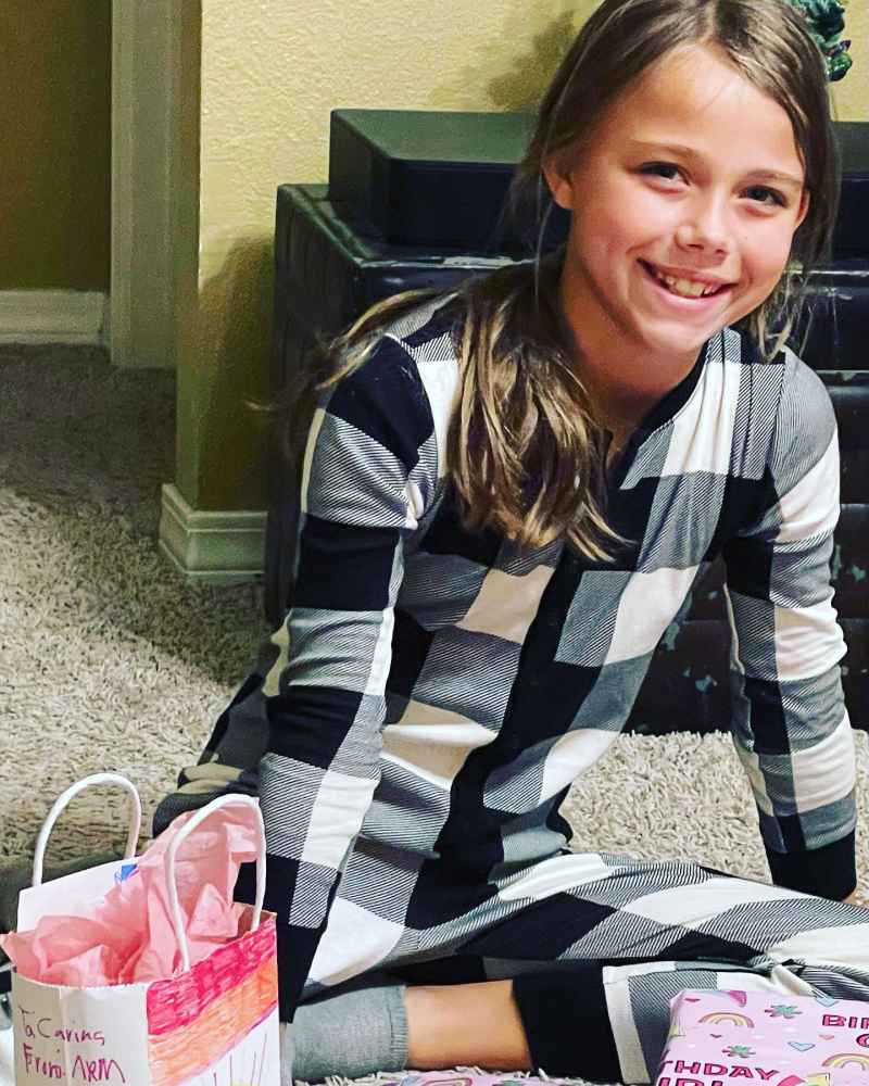 Survivor’s ‘Boston Rob’ Mariano and Amber Mariano’s Family Guide- Meet Their 4 Daughters -