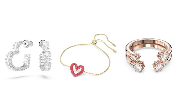 Swarovski-Valentines-Day-Gifts