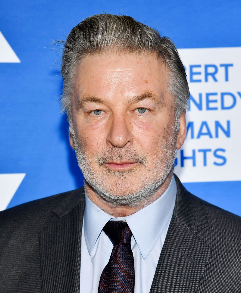 The Charges Alec Baldwin Rust Shooting After Prop Gun Misfire Everything to Know