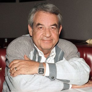 Tom Bosley Stars We Lost in 2010 Feature