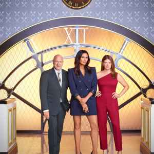 'Top Chef' Season 20 Cast Revealed- Meet the All-Star Chefs -