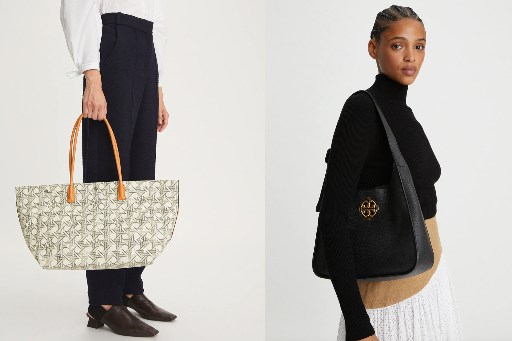 7 Tory Burch Sale Items to Buy for 2023