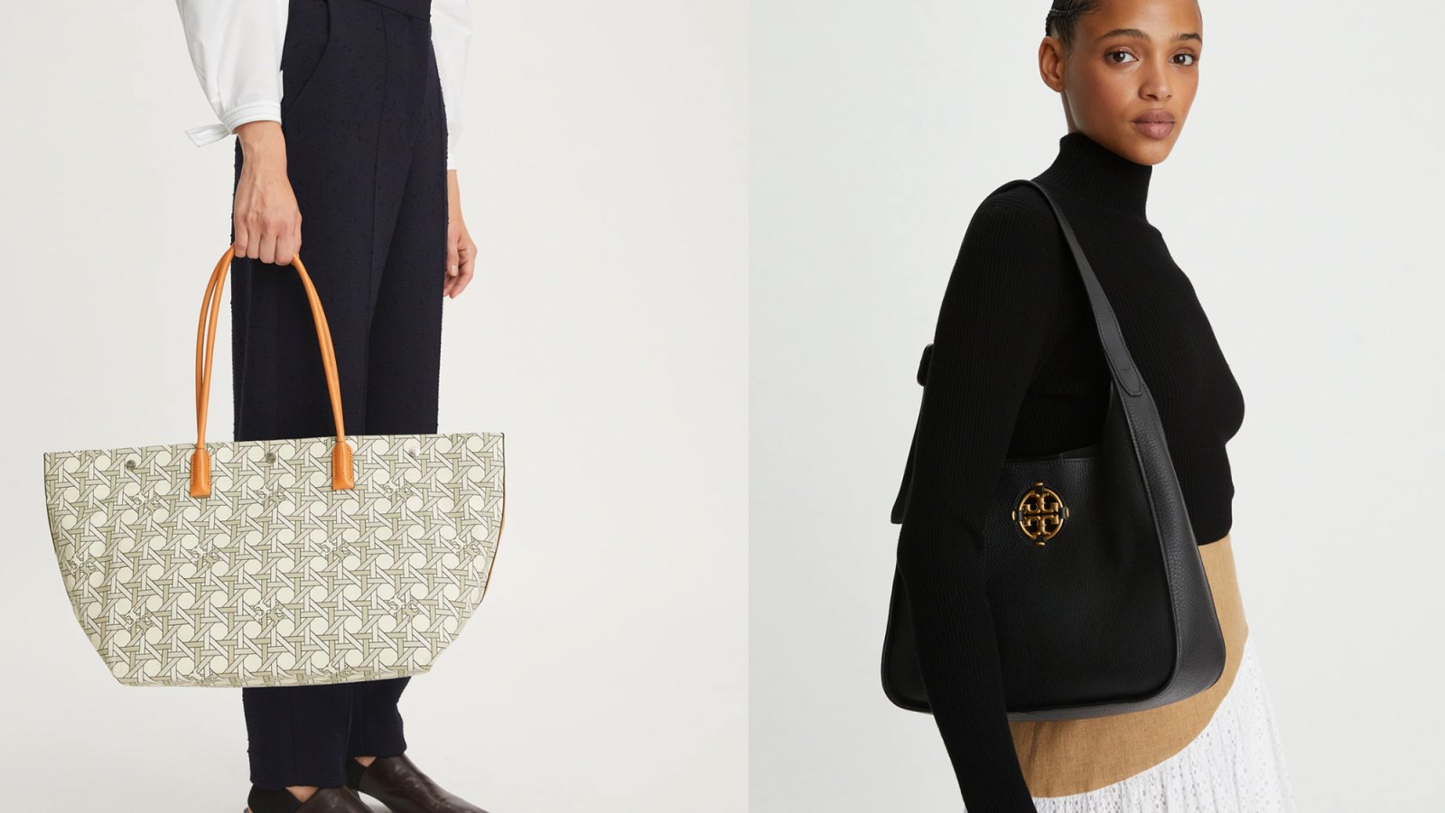 7 Tory Burch Sale Items to Buy for 2023