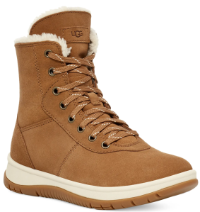 UGG Lakesider Water Repellent Boot
