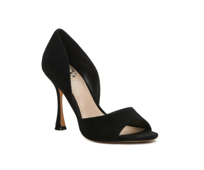 Vince Camuto Aliandry Pump