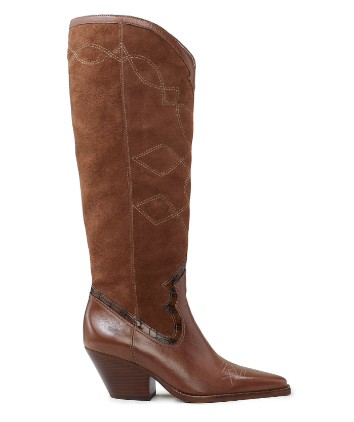 Vince Camuto Nedema Boot