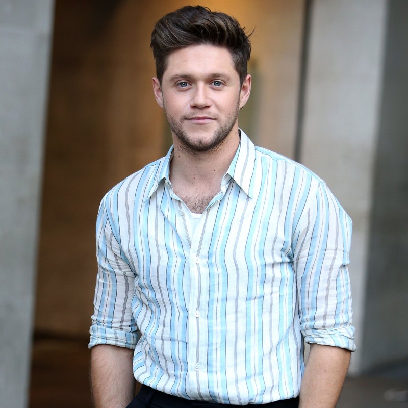 Ellie Goulding Reveals If She Cheated On Ed Sheeran With Niall Horan ellie-goulding-reveals-if-she-cheated-on-ed-sheeran-with-niall-horan