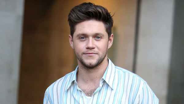 Watch Niall Horan Drop His Skincare Hacks in Viral Tutorial: 'You Either Want Good Skin or You Don't'