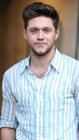 Watch Niall Horan Drop His Skincare Hacks in Viral Tutorial: 'You Either Want Good Skin or You Don't'