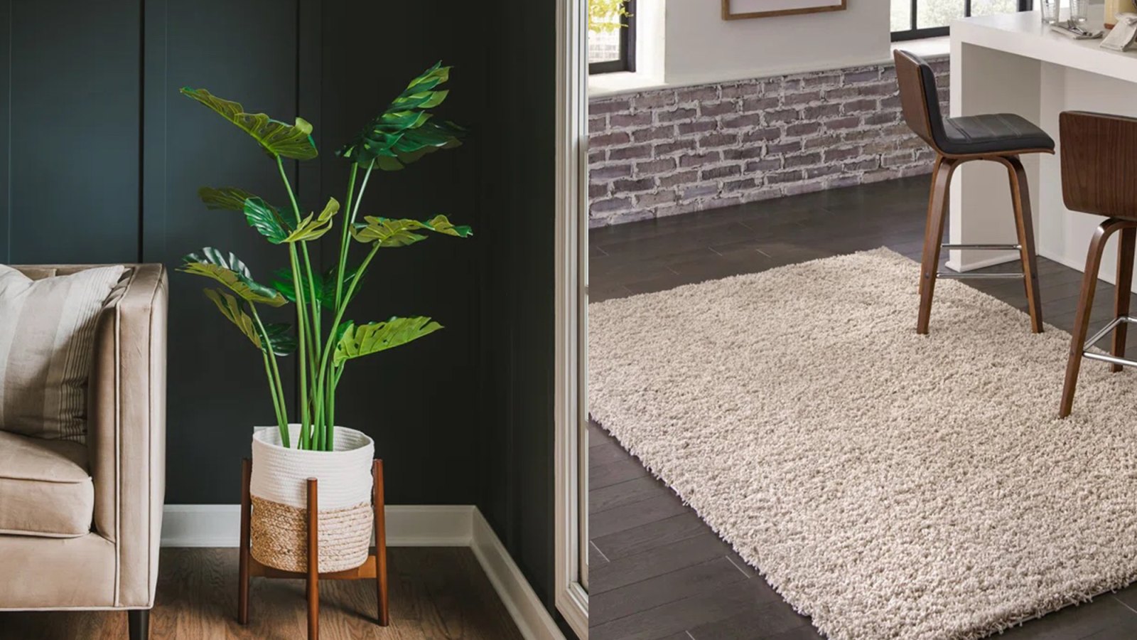 Wayfair Home Decor Catalog At Elijah Byrnes Blog wayfair-home-decor-catalog-at-elijah-byrnes-blog