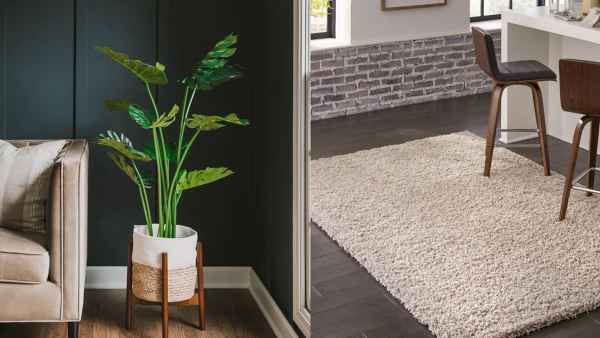 Wayfair-Home-Decor-January-2023