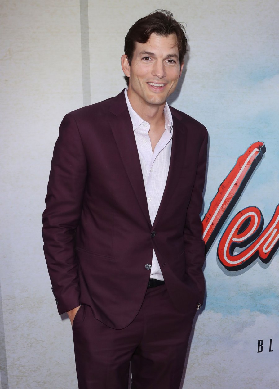 What Has the 'That '70s Show' Cast Said About Danny Masterson Sexual Assault Allegations? maroon suite