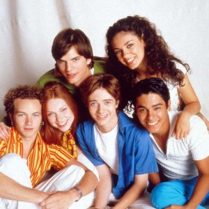 What to Remember About 'That '70s Show' Before Watching 'That '90s Show