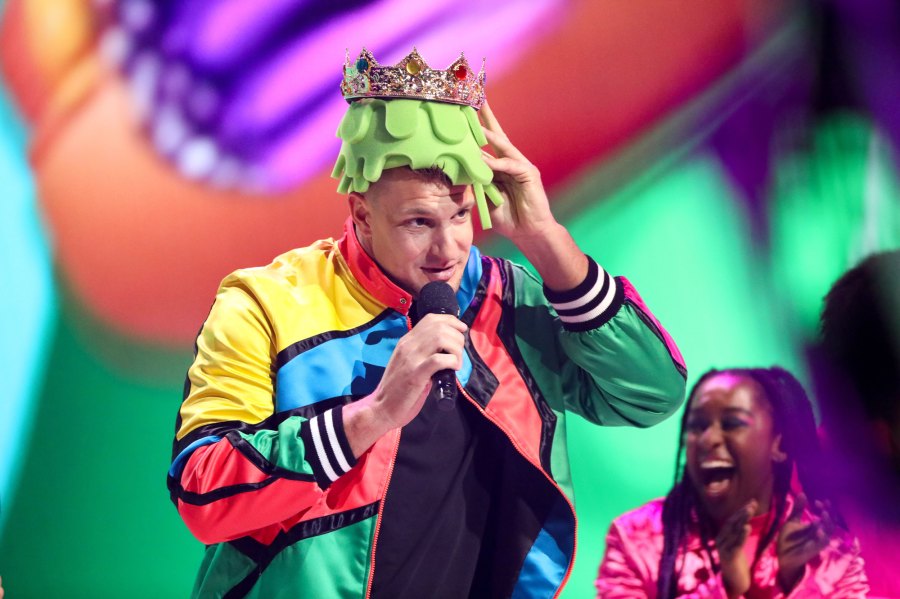 Everything to Know About the Kids’ Choice Awards 2023