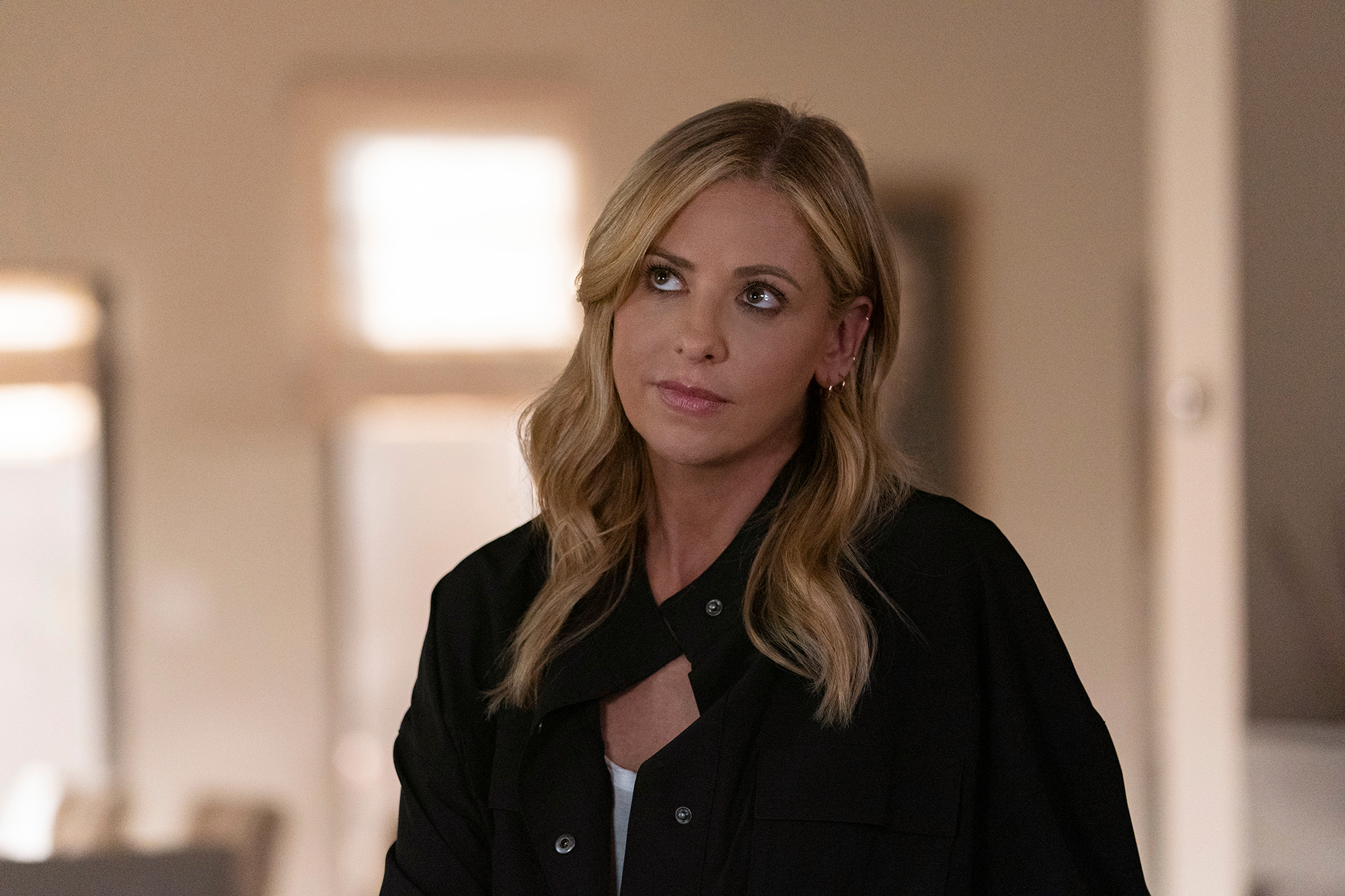 Winter TV Lineup 2023: A Sneak Peek at the Must-See New and Returning Shows