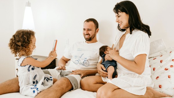 Your Guide to Trending Items for You and Your Family