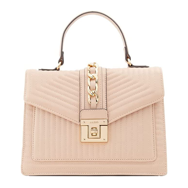 Top Trends of 2023! Shop These 18 Fashion-Forward Bags