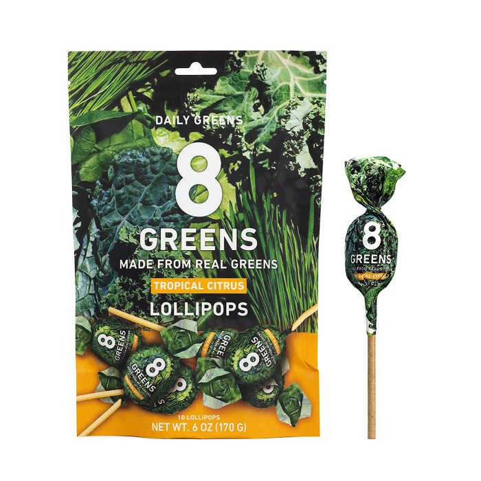 amazon-appetite-suppressants-daily-greens-lollipops