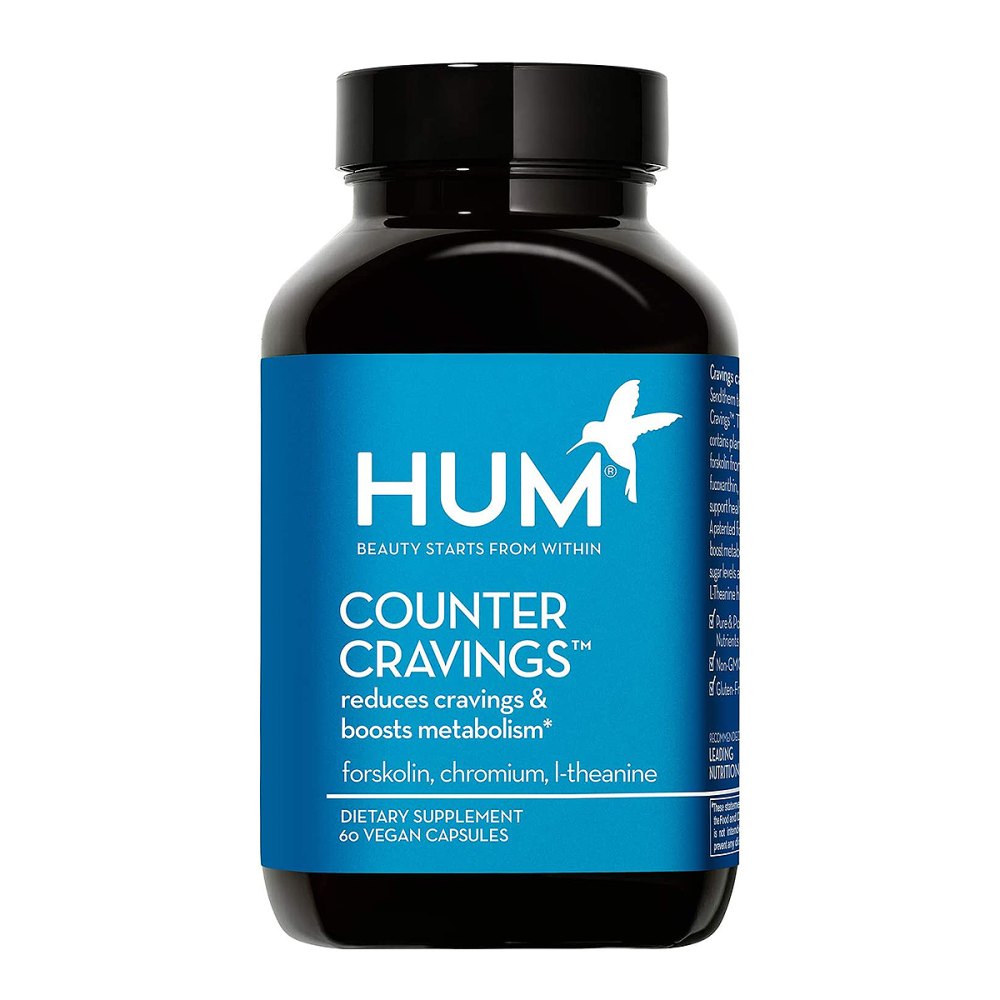 amazon-appetite-suppressants-hum