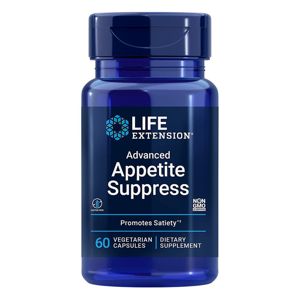 amazon-appetite-suppressants-life-extension
