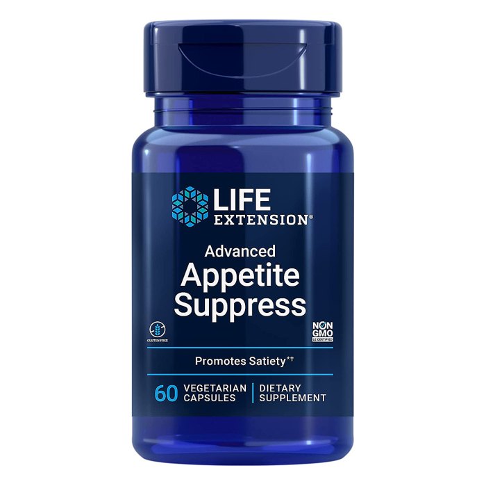 amazon-appetite-suppressants-life extension