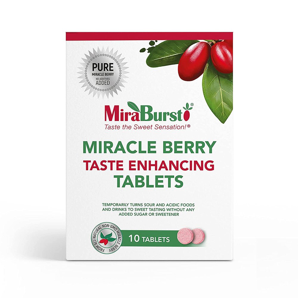 amazon-appetite-suppressants-miraburst