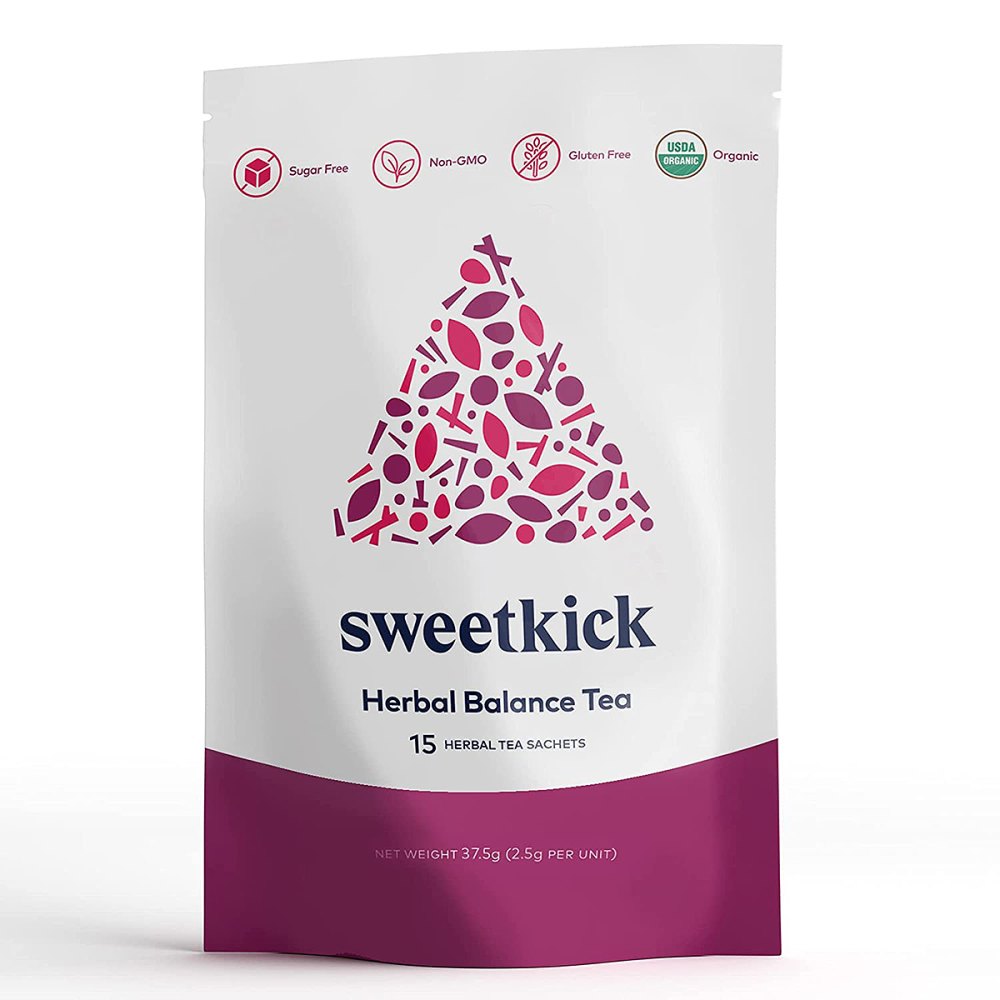 amazon-appetite-suppressants-sweetkick-tea