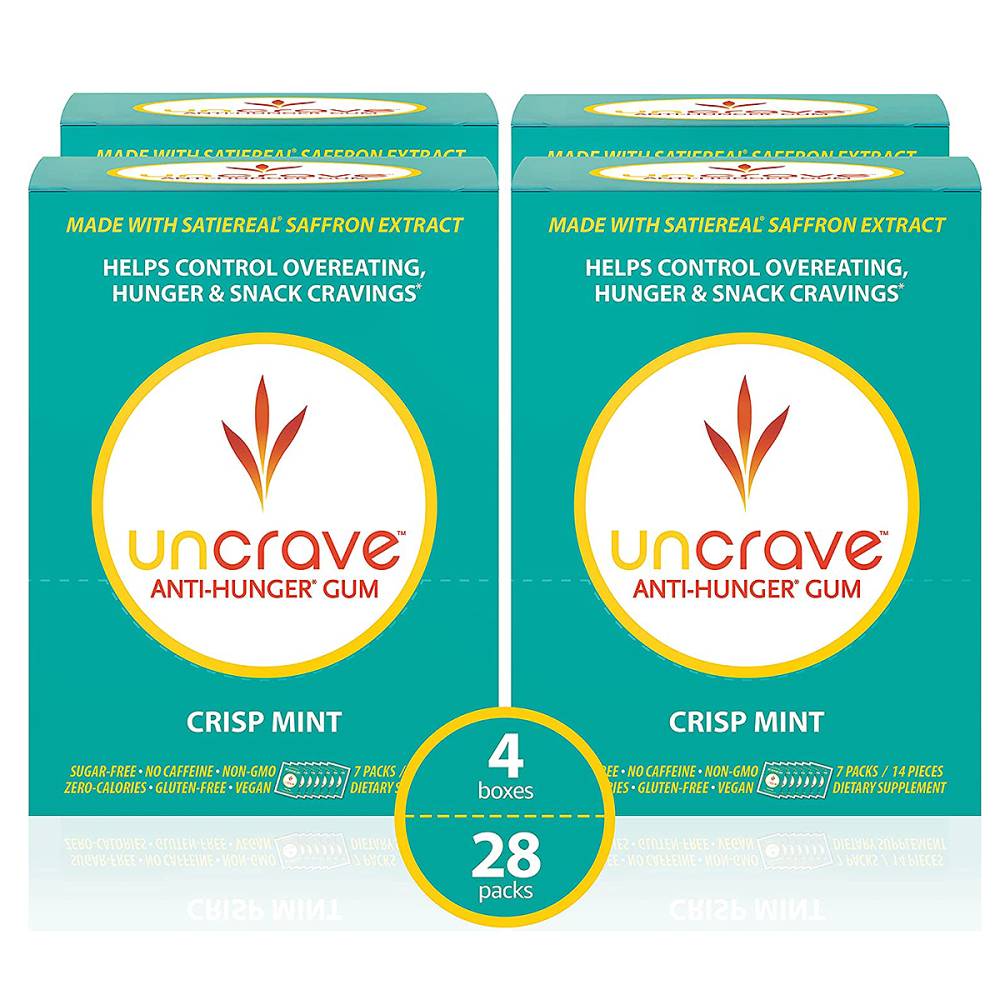 amazon-appetite-suppressants-uncrave-gum