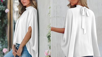 amazon-btfbm-flowy-blouse