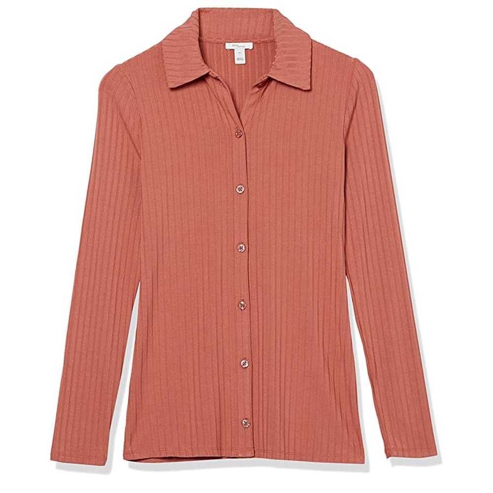 amazon-daily-ritual-cardigan-top-solo