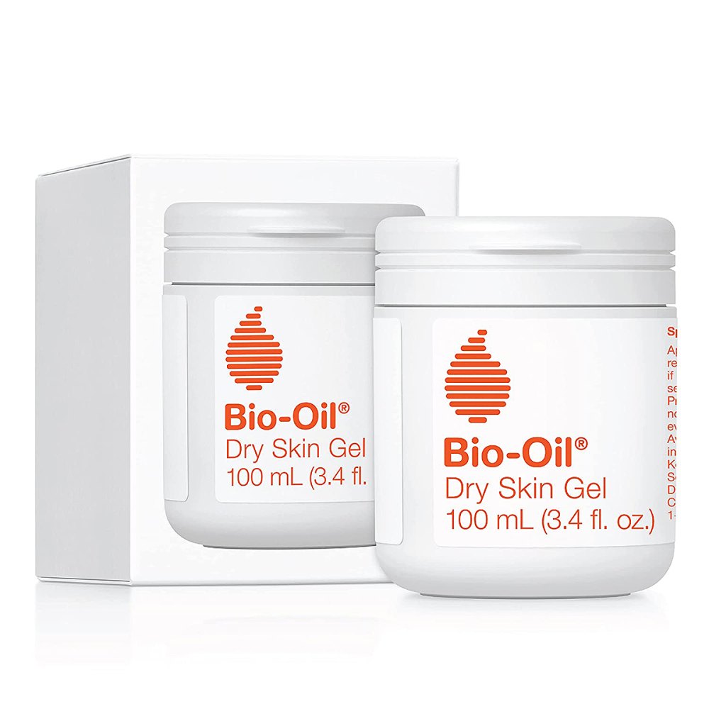 amazon-dry-acne-prone-skin-bio-oil-gel