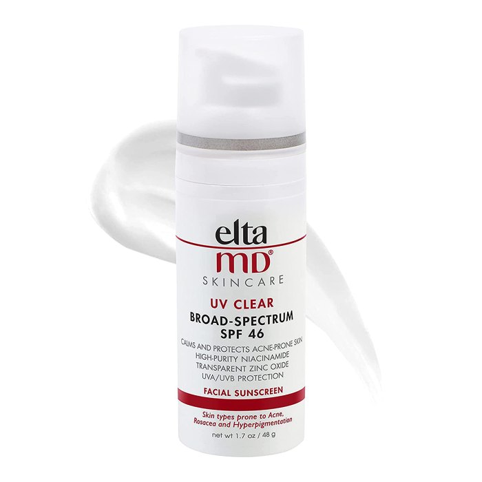 amazon-dry-acne-prone-skin-eltamd-sunscreen