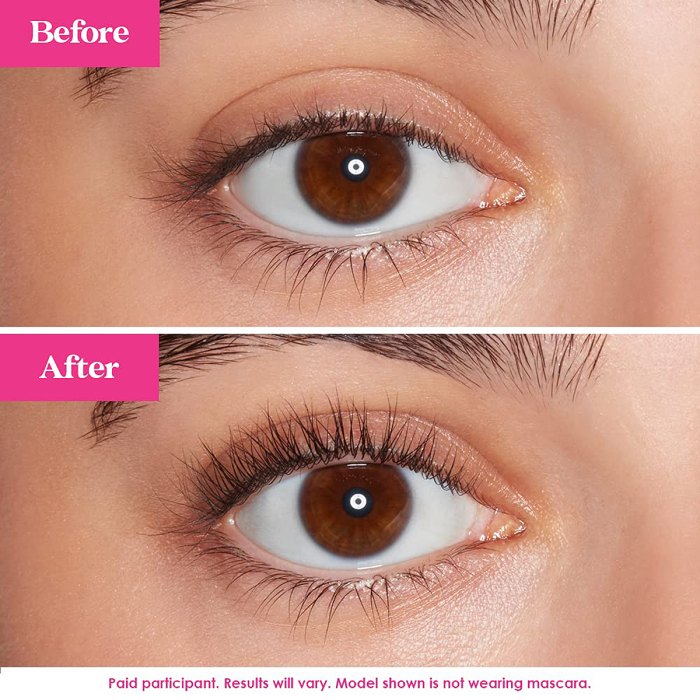 amazon-grande-cosmetics-lash-lift-before-after