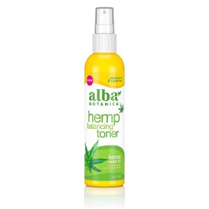 amazon-hemp-skincare-alba-toner