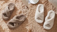 amazon-jabasic-orthopedic-slippers