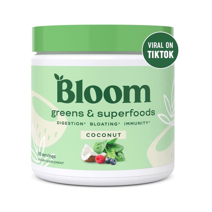 amazon-weight-loss-bloom-greens-superfoods