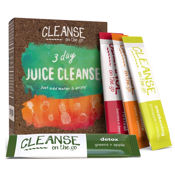 amazon-weight-loss-cleanse-on-the-go