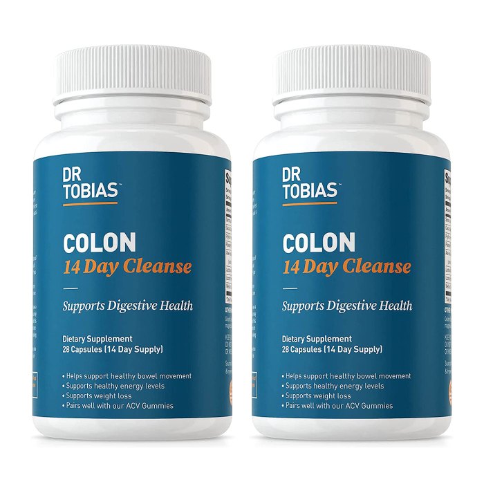 amazon-weight-loss-dr-tobias-colon-cleanse