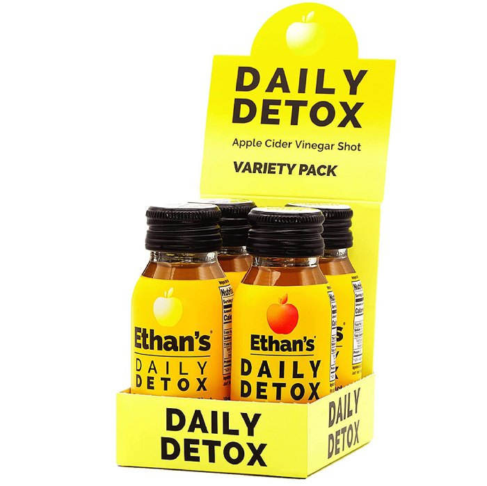 amazon-weight-loss-ethans-daily-detox-shots