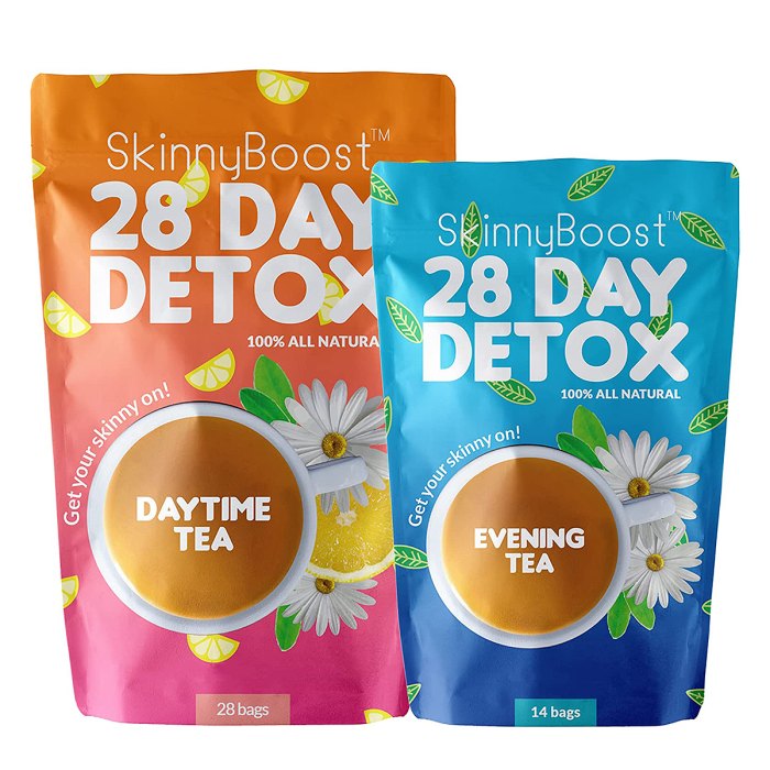amazon-weight-loss-skinnyboost-tea-detox