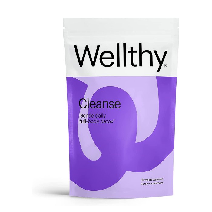 amazon-weight-loss-wellthy-cleanse