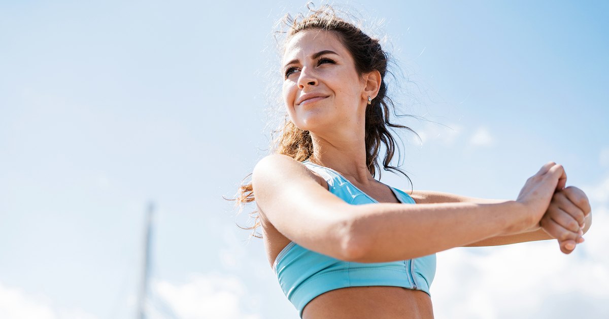 7 Best Appetite Suppressants for Weight Loss on Amazon 7 Best Appetite Suppressants for Weight Loss on Amazon