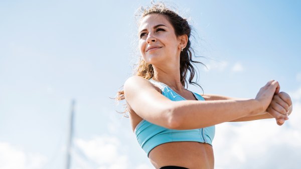 amazon-weight-loss
