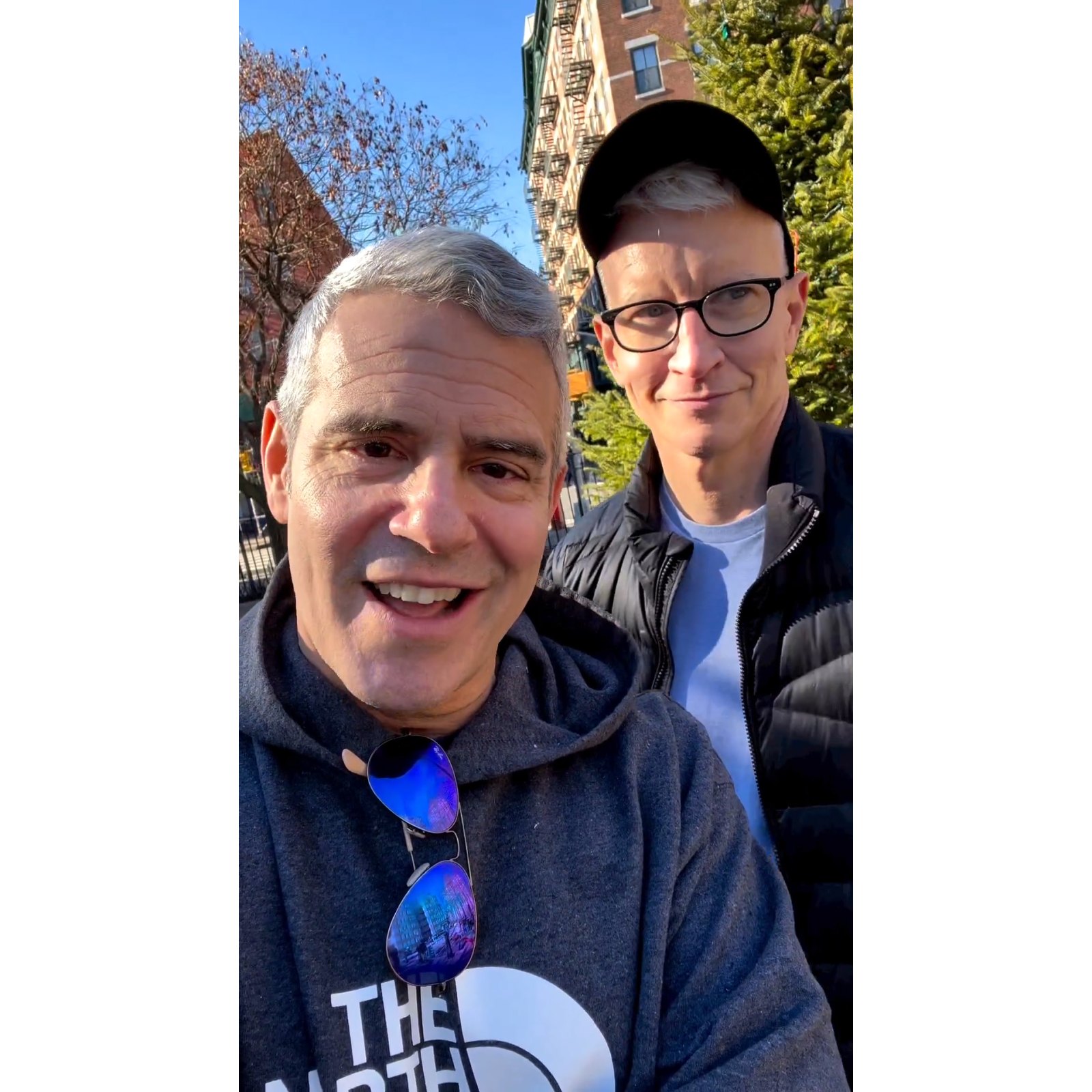 andy-cohen-plaisante-sur-le-r-veillon-sobre-du-nouvel-an-lors-de-la
